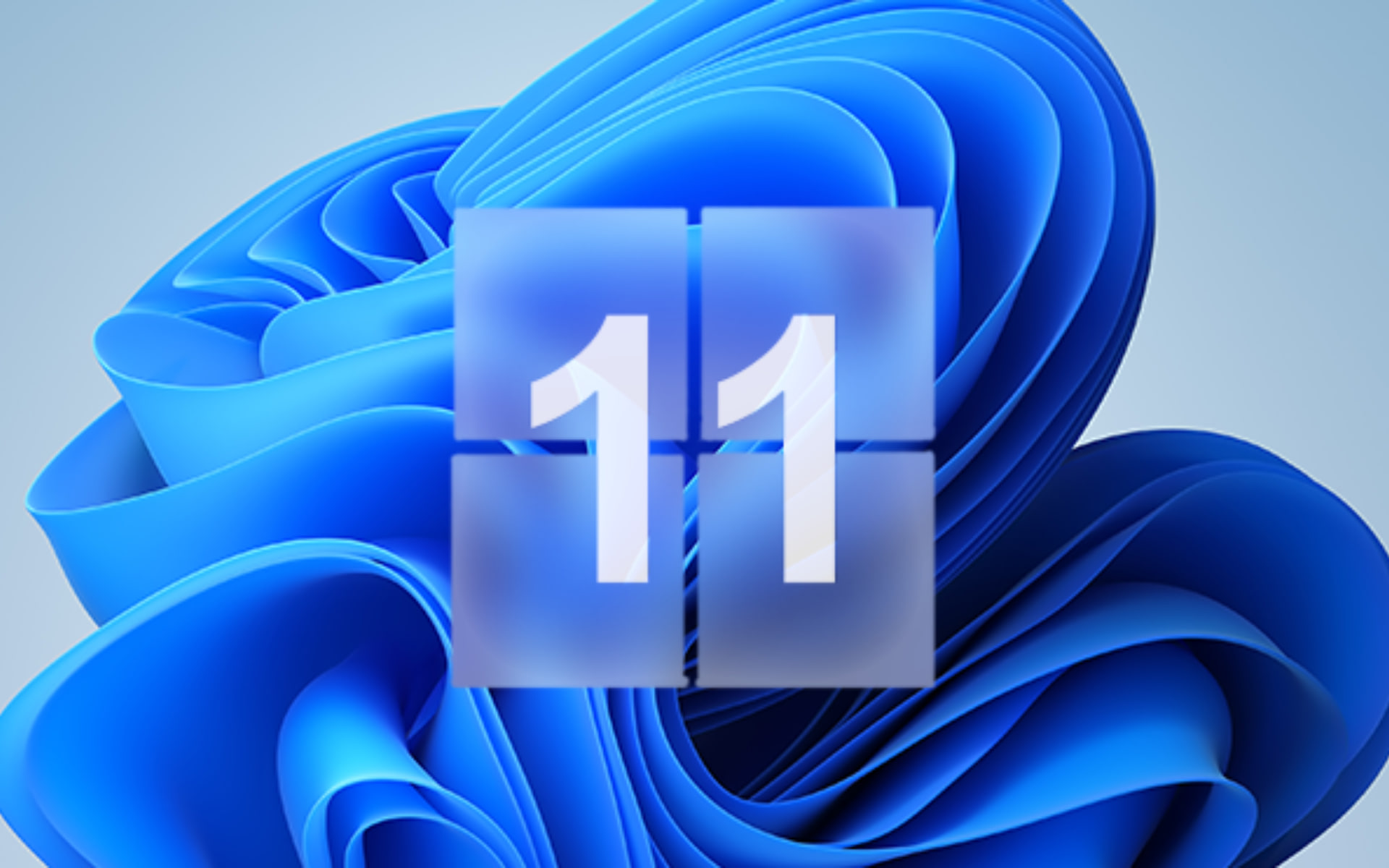 KB5015885: Find out all there is to know about this update