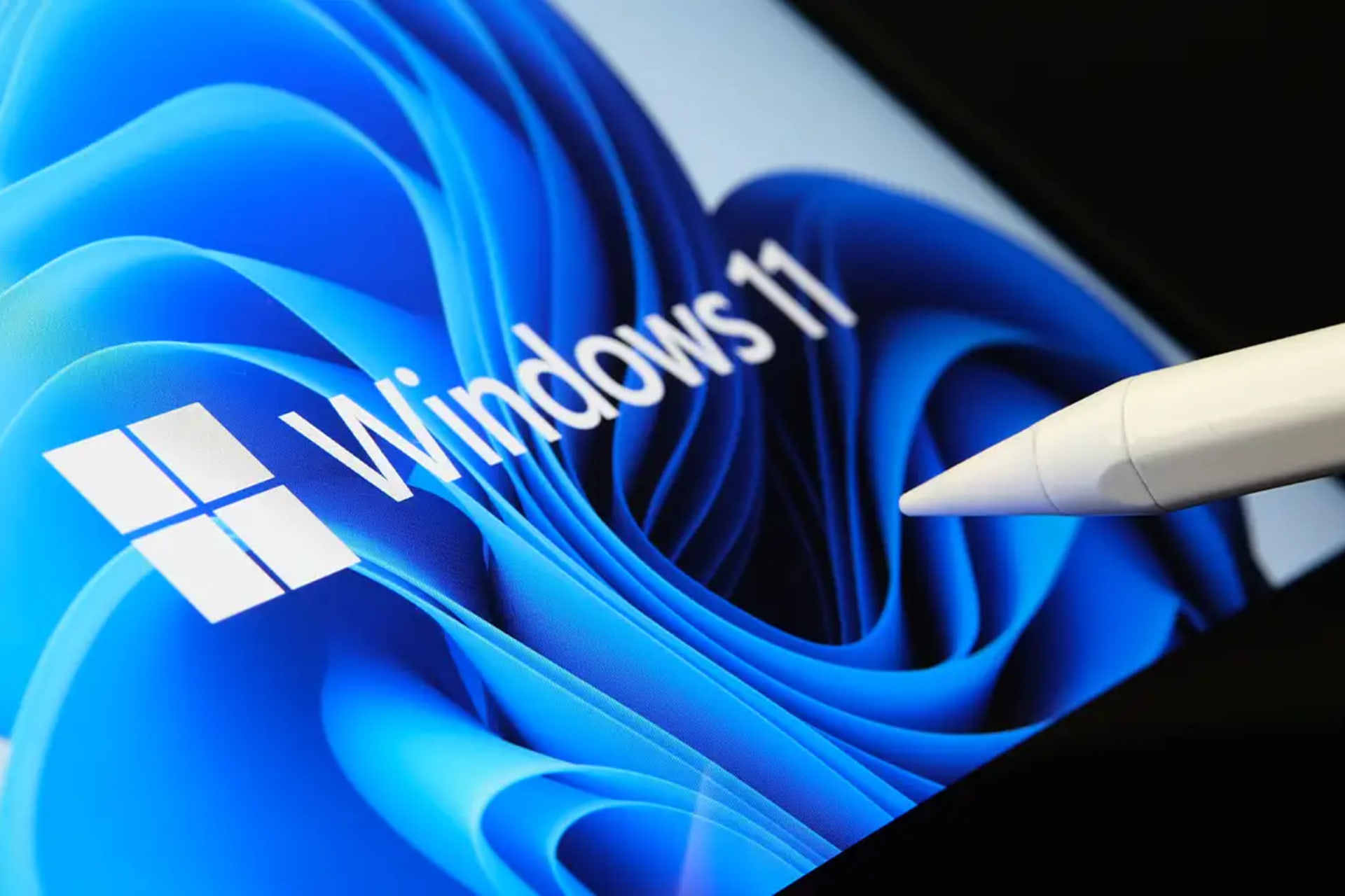 Windows 11 Insider Builds 22621.436 and 22622.436 (Beta): A closer look