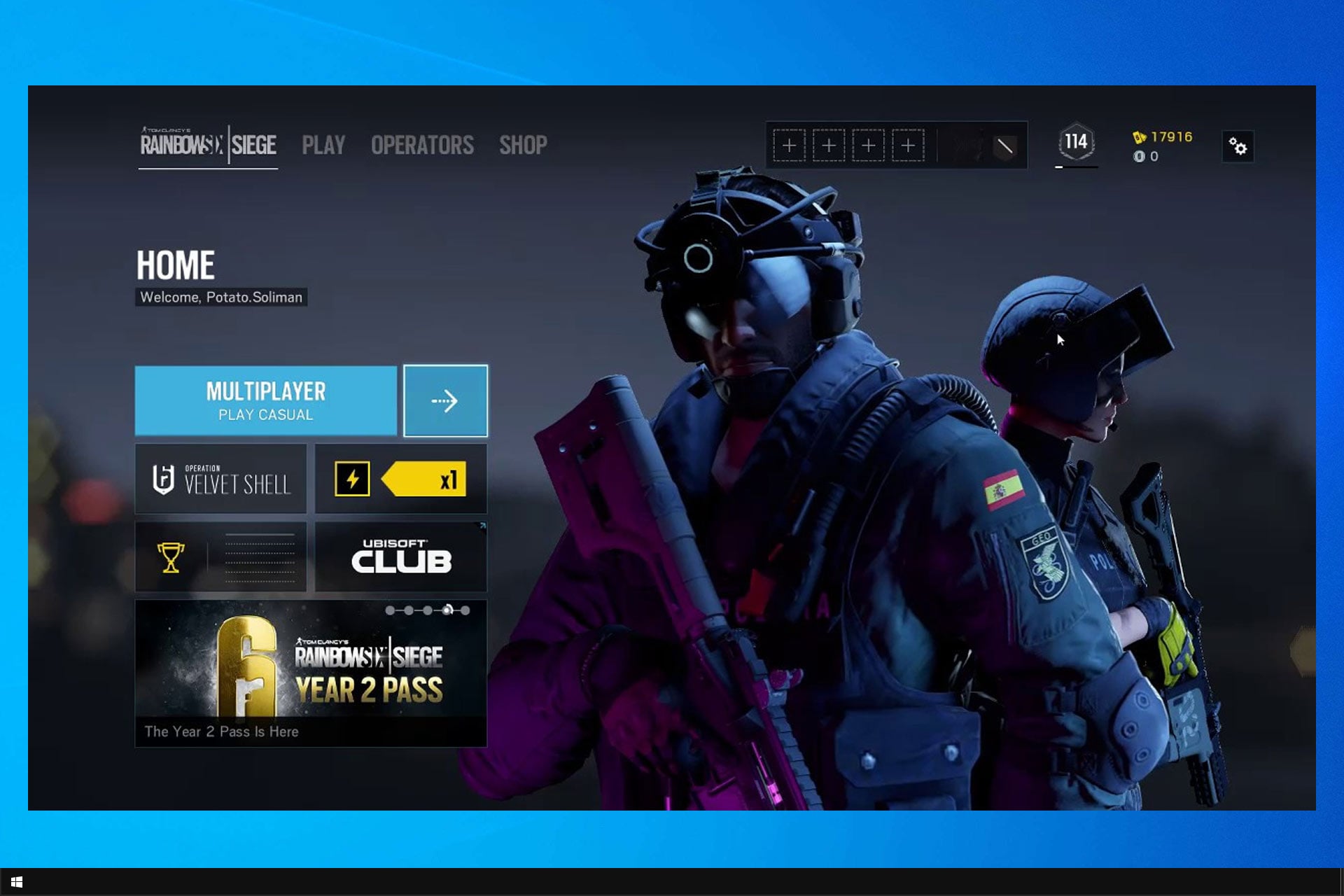 Sendico公式アカウント4 Items listed by Sendico公式アカウント4 | Mercari