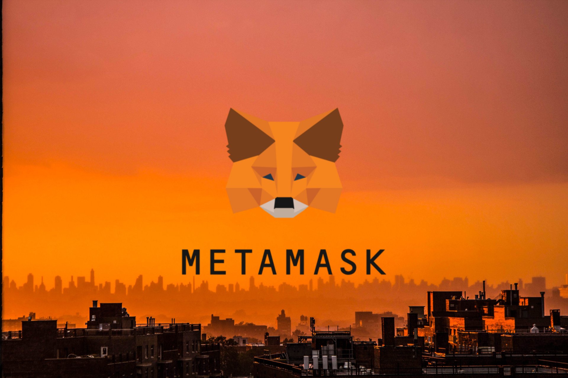 3 Tips on How to Add & Use MetaMask in Firefox [Beginners Guide]