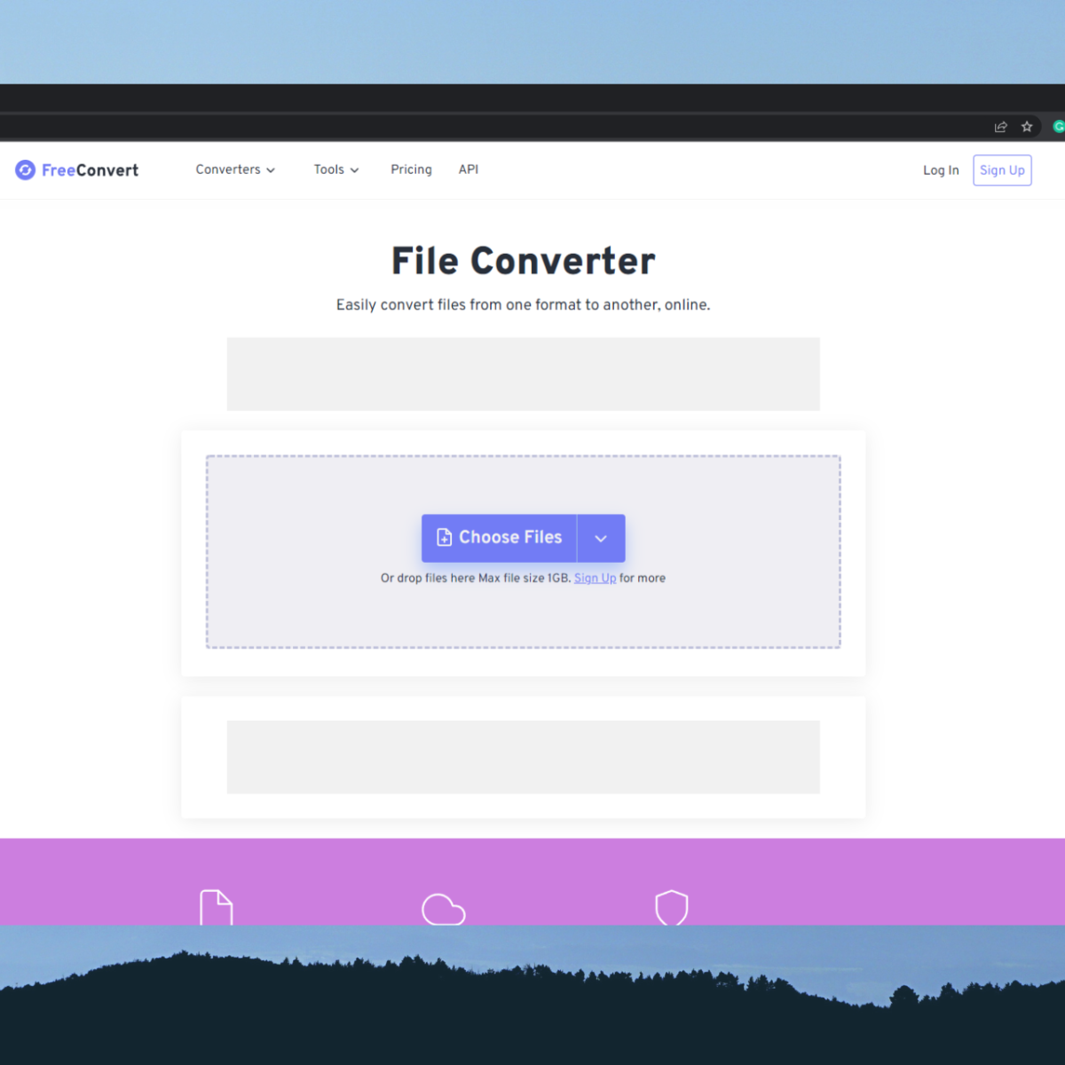 How to Convert GIF to JPG for FREE on Windows in 2023 - WorkinTool