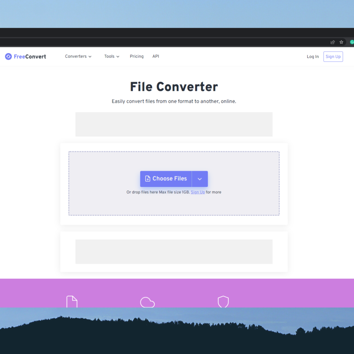 Top 7 Online GIF Compressors for Discord You Should Try - MiniTool  MovieMaker