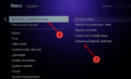 5 Tested Ways to Fix Roku Error 020 [HDCP Error Bypass]