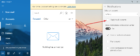 4 Easy Ways to Disable the Windows 10 Mail App
