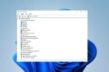 15 Most Common Dell XPS 13 Problems and How to Fix Them