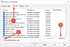 3 Tested Fixes for IE Security Settings Grayed Out