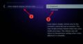 5 Tested Ways to Fix Roku Error 020 [HDCP Error Bypass]