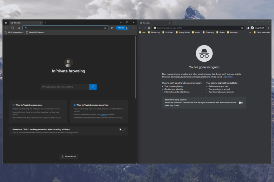 Find Out How to Browse Privately on Any Device With Ease