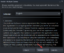 How to Download and Install Multiple Games at Once on Steam