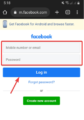 Web.facebook.com Complete Guide on How to Use Facebook in Your Web Browser