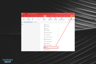 4 Ways to Print PDF Files in Windows 10