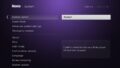 5 Tested Ways to Fix Roku Error 020 [HDCP Error Bypass]