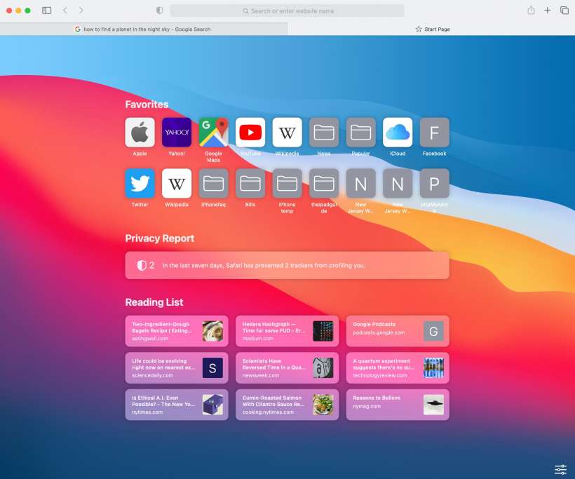 katalon studio browser support