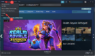Steam Queue 5 Ways to Fix Steam if the Download Queue Keeps Changing