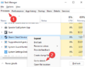 How to Download and Play Steam Games at The Same Time