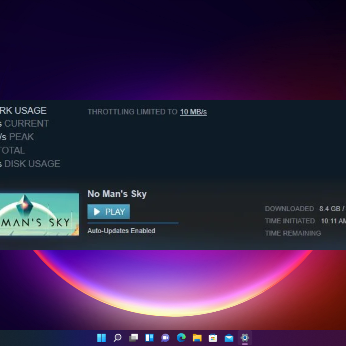 steam unlocked download speed fix｜Αναζήτηση στο TikTok