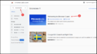 How to Install and Use Malwarebytes Browser Extension
