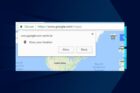 How Do I Enable Location Permissions in My Browser? Step-by-Step Guide