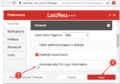 FIX: LastPass Autofill not Working [Chrome, Edge, Firefox]