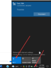 Wireless Function Key How to Turn on Your Wi-Fi when The Function Key is Not Working