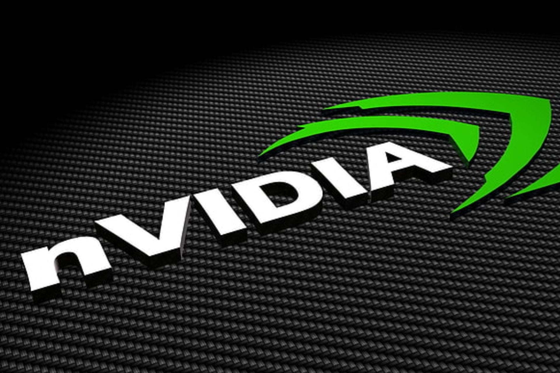 How to Enable & Use Nvidia Reflex to Improve Latency in Games