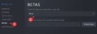 How to Download and Install Multiple Games at Once on Steam