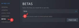 How to Download and Install Multiple Games at Once on Steam