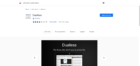 3 Best Split Screen Chrome Extensions To Use In 2026