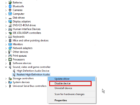 Red Dead Online Error FFFF: 3 Quick Ways to Fix It