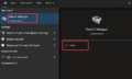 Fix: Second Monitor not Working After Nvidia Driver Update