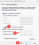 7 Ways to Fix Verizon Fios When It's Not Working [WiFi issues]