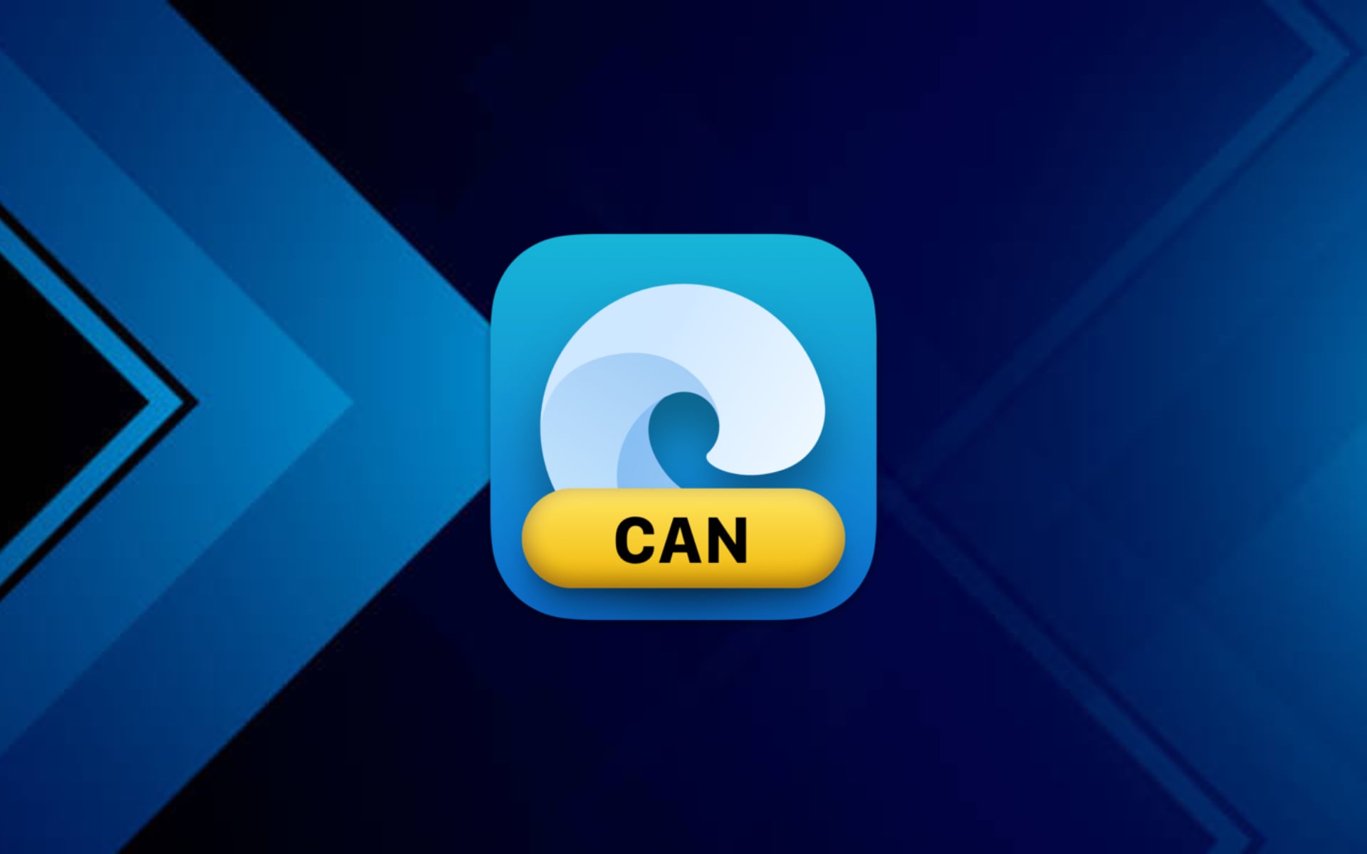 What to do if your Edge Canary won’t open after last update