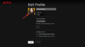 5 Ways to Create & Set a Custom Profile Picture for Netflix