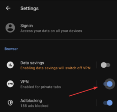 Opera VPN: How to Use It Like a Pro