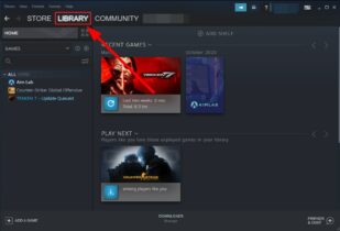 3 Ways to Fix Login Error Game Code Failure on Fallout 76
