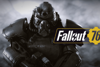 3 Ways to Fix Login Error Game Code Failure on Fallout 76