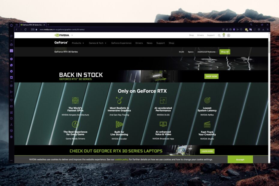 LHR Vs Non LHR GPU Which Cards Are Better For Gaming Feature Image Lhr Vs Non Lhr Gpu 930x620 