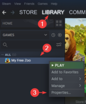 How to Download and Install Multiple Games at Once on Steam
