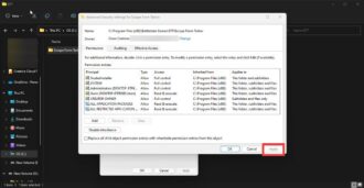 What is Error 103003 in Tarkov & How to Fix it