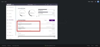 How to Safely Underclock Your GPU [Nvidia, AMD]
