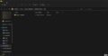 What is Error 103003 in Tarkov & How to Fix it