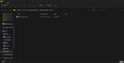 What is Error 103003 in Tarkov & How to Fix it