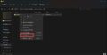 What is Error 103003 in Tarkov & How to Fix it