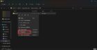 What is Error 103003 in Tarkov & How to Fix it