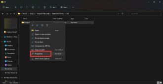 What is Error 103003 in Tarkov & How to Fix it