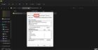 What is Error 103003 in Tarkov & How to Fix it