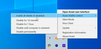 7 Ways to Fix Steam when It's Unable to Sync Your Files