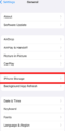3 Quick Ways to Fix Error Saving Photo on Facebook [PC, Mobile]