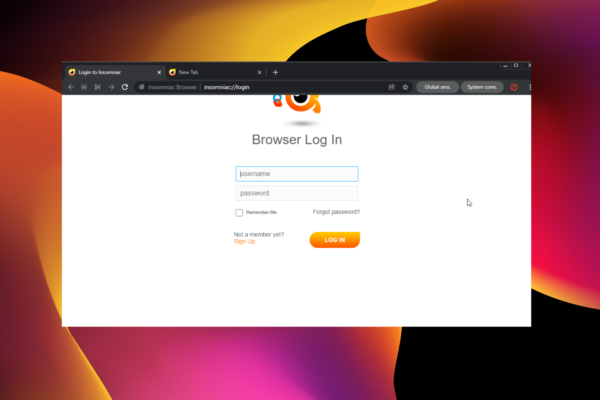Insomniac Browser Review: Here’s What You Should Know About It