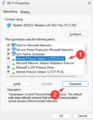 7 Ways to Fix Verizon Fios When It's Not Working [WiFi issues]